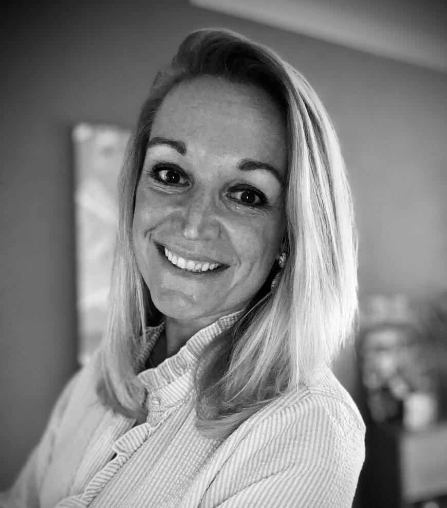 Maaike Lousberg Maaike Lousberg